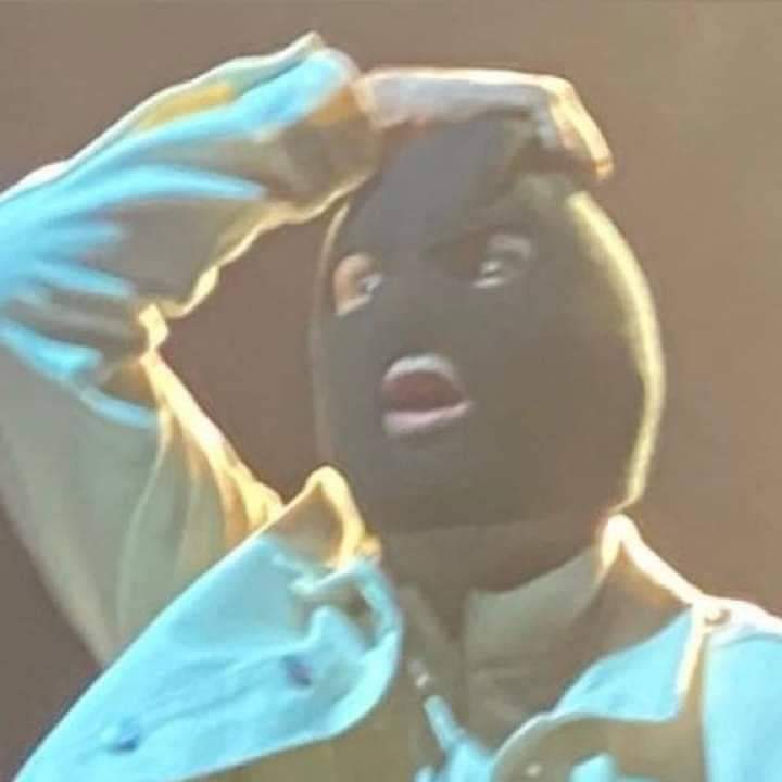 AnyNavarro17's tweet photo. Happy Birthday 
tyler joshep https://t.co/1fKmcILDf2