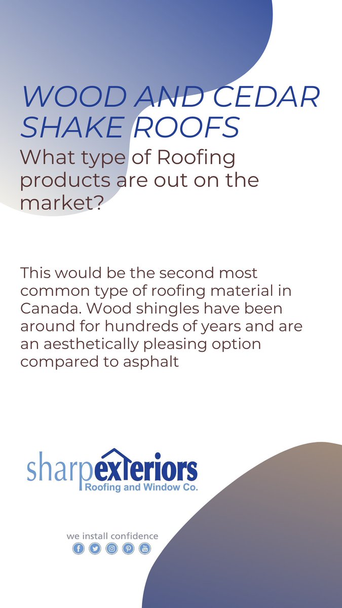 Sharp Exteriors (@Sharp_Exteriors) / Posts / X