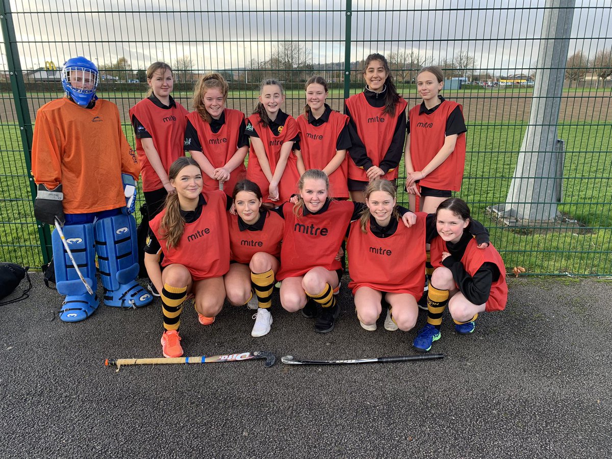 Clevedon PE tweet media
