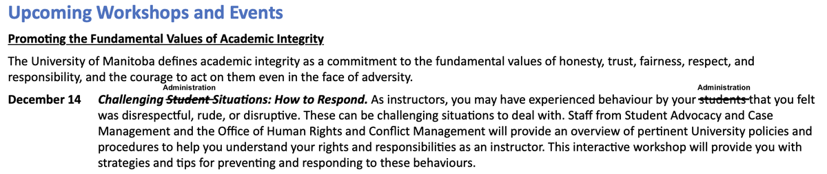 Kent D Fowler tweet media