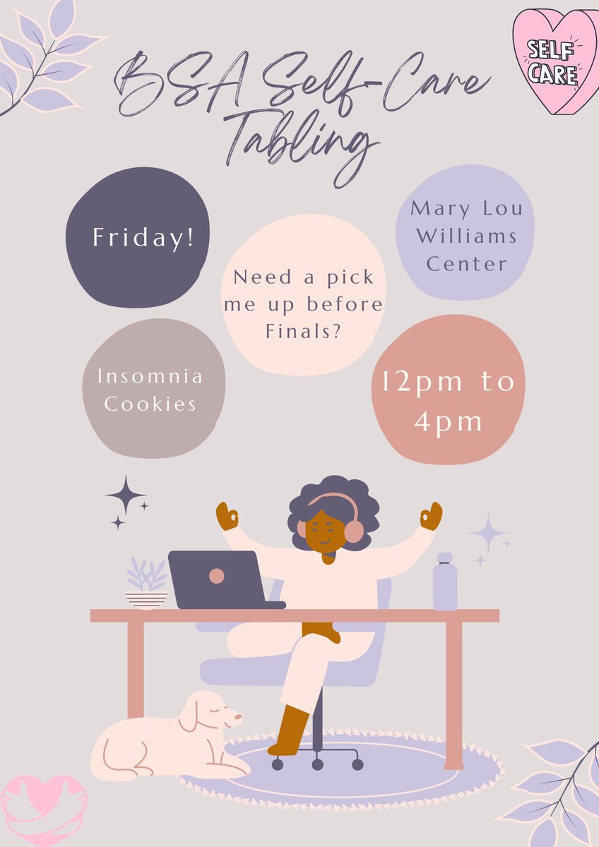 Duke BSA tweet media