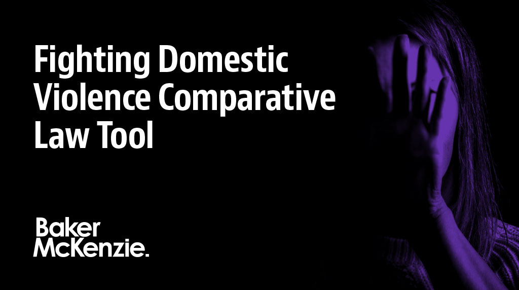bakermckenzie's tweet photo. Sponsored by @GRforWomen and @WomanTreaty, and together with over 500 volunteers from Baker McKenzie, @Google, @Merck, @3M, @Cummins, @HP and @Accenture, we’re launching the Fighting Domestic Violence global comparative law tool https://t.co/GVLmSFWsTa https://t.co/qH0CPyL5zg