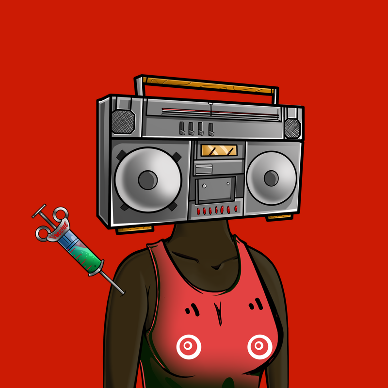 0xAkiro420's tweet photo. What's good fam, I was off for some time due to my bday party. Happy to be back in Metaverse. I wanna give away @Cosmic_Wyverns &amp; @BroadcastersNFT to celebrate me entering #27club

RT
Follow me &amp; @BroadcastersNFT 
Tag 2 frens

WGMI 😈 https://t.co/Nmbdfgo1ji