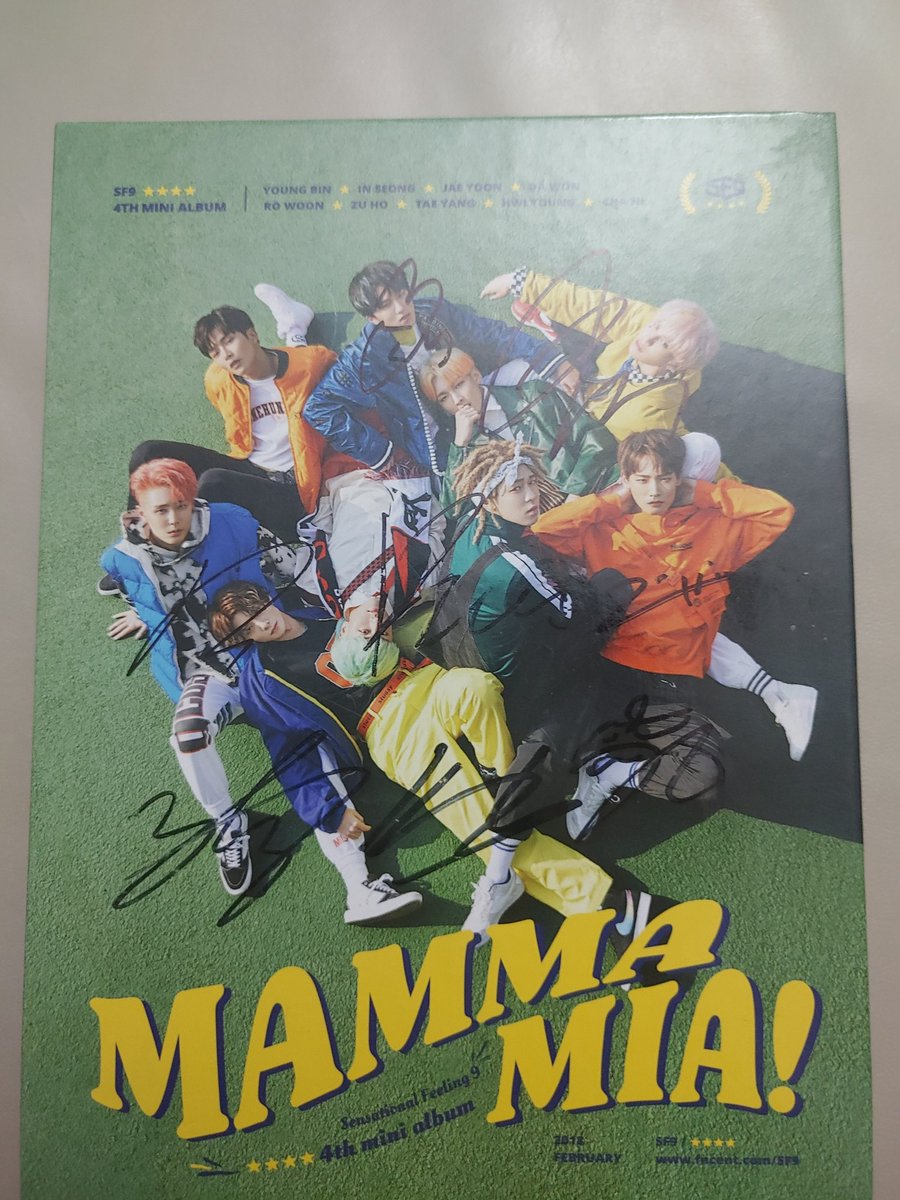 kingdom210401's tweet photo. 이 계정은 나눔종료 후 당첨자분께 배송완료  dm이.오면 계탈 또는 다른 계정으로 돌릴 예정입니다 앨범 사진은 확인해주세요~~ https://t.co/C4FHOfkqyK