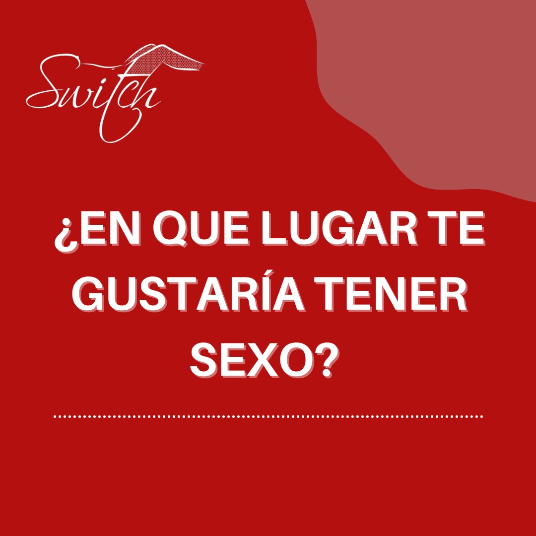 switch_oficial's tweet photo. π€π€#Swicth #NochesSwitch #Mamacitas #TemporadaX #SwitchPregunta https://t.co/98Wmz7YiNq