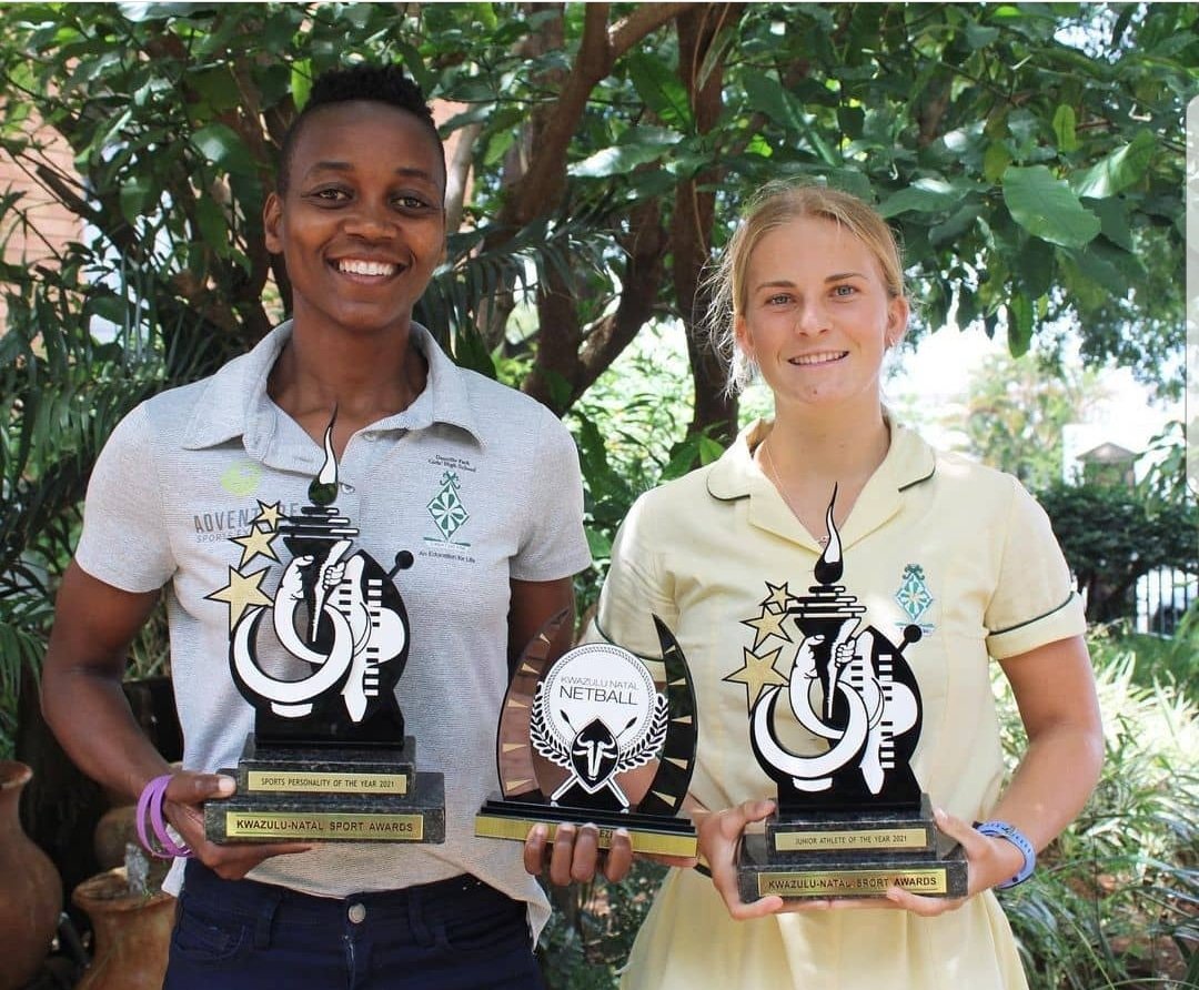 kznsportconfederation (@kznsportconfed1) on Twitter photo KZNSC Can't help but expose the #player tendencies on Wednesday π
π
crushing <a href="/preciousmthembu/">precious mthembu</a> and Saskia Hockly
KZN Sport Personality of Year <a href="/preciousmthembu/">precious mthembu</a> πππ
KZN Junior Sportsperson of the Year <a href="/saskia/">someone</a>._hockly sharing it with <a href="/Mattysate/">matthewsate</a> πππ KZNSC Can't help but expose the #player tendencies on Wednesday π
π
crushing <a href="/preciousmthembu/">precious mthembu</a> and Saskia Hockly
KZN Sport Personality of Year <a href="/preciousmthembu/">precious mthembu</a> πππ
KZN Junior Sportsperson of the Year <a href="/saskia/">someone</a>._hockly sharing it with <a href="/Mattysate/">matthewsate</a> πππ