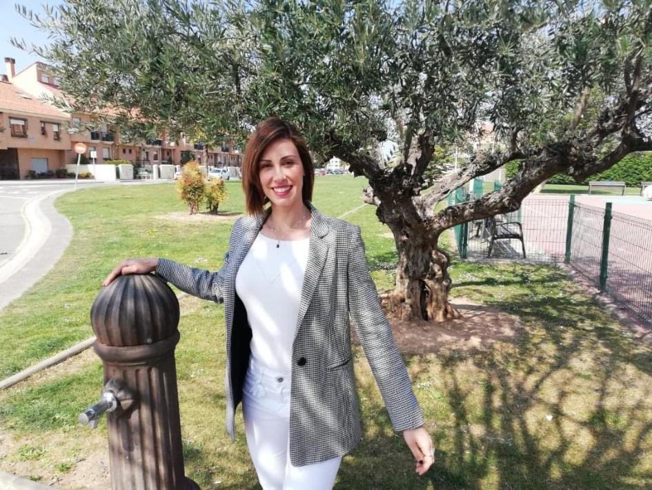 📎 Presupuestos Lardero 2022

Raquel Cabrera valora positivamente los últimos presupuestos del Ayuntamiento de Lardero

▶️ facebook.com/25199829882588…