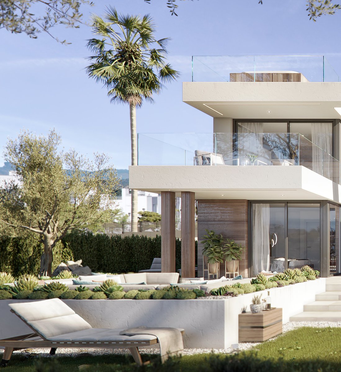 OteroGroup (@groupotero) on Twitter photo S I L K ✨
The New Golden Mile comprises today’s most elegant luxury concept
🔵13 Luxurious Villas from 940.000 €
To know all info about this project, click below:
otero.com.es/en/works/silk
Contact us:
📩 info@otero.com.es
📞 (+34) 951 569 722
#OteroGroup #OteroHomes #SILK S I L K ✨
The New Golden Mile comprises today’s most elegant luxury concept
🔵13 Luxurious Villas from 940.000 €
To know all info about this project, click below:
otero.com.es/en/works/silk
Contact us:
📩 info@otero.com.es
📞 (+34) 951 569 722
#OteroGroup #OteroHomes #SILK