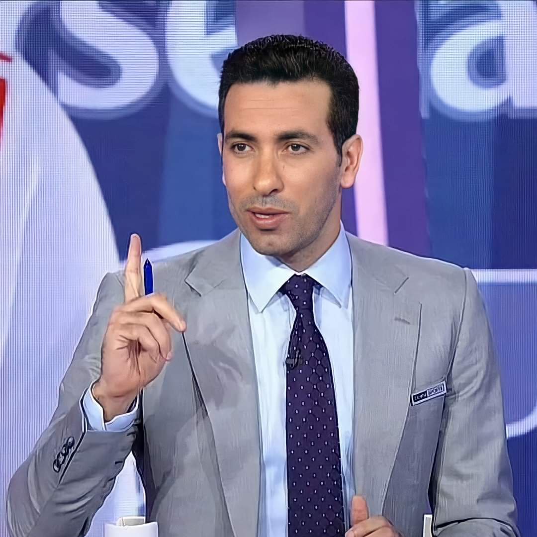 أفضل من انجبت مصر والوطن العربي 
في القلب يا امير القلوب ❤️❤️
#we_support_abotreka