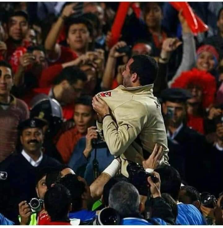 SamehKhoder's tweet photo. سلاما علي من لا يخشي أحد إلا الله
#we_support_abotreka https://t.co/izDwjsh4FV