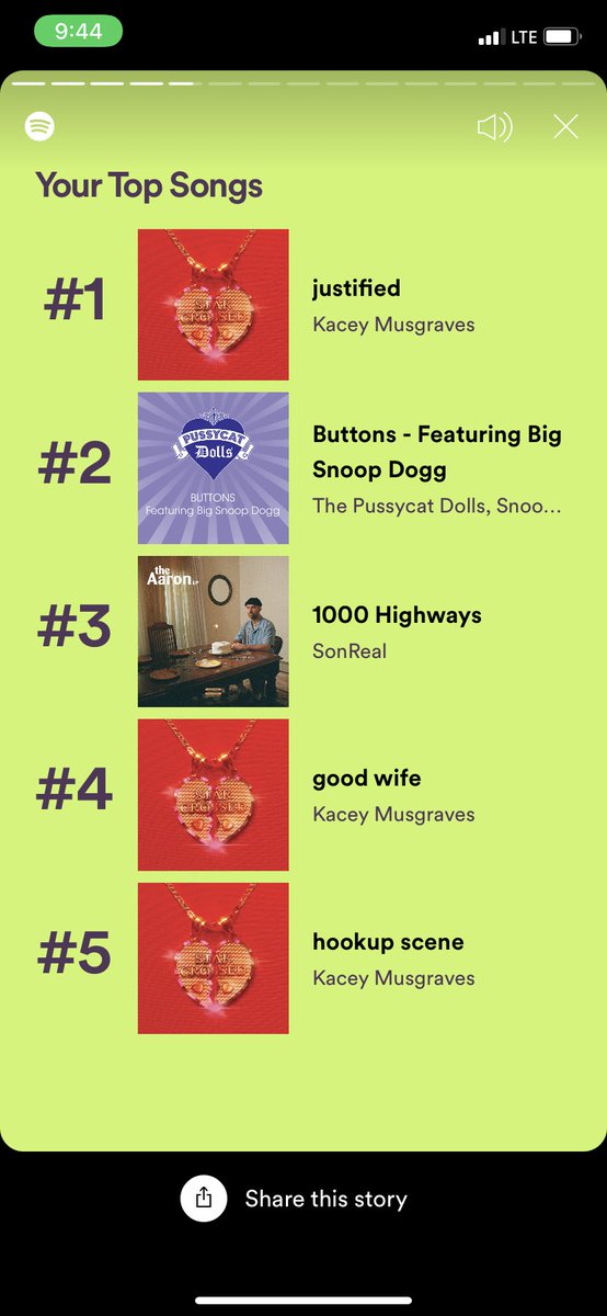 Toria🦋 tweet media