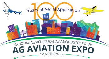 Rapco's tweet photo. Come see us at the NAAA next week and check out our quality products! Booth # 325
#aviation #naaa #aircraft #avgeeks https://t.co/hr5ZDCrUr5
