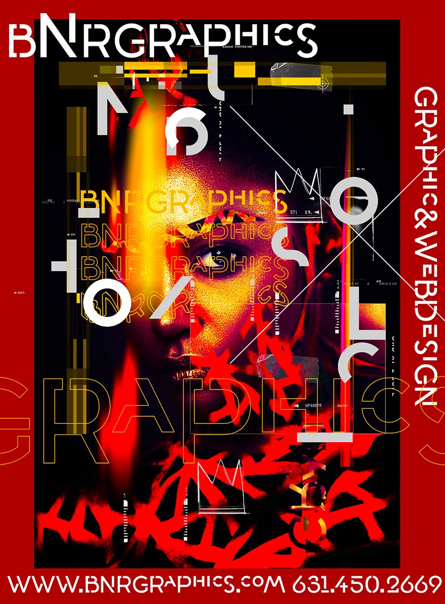 BNRGraphics's tweet image. AN AD I DESIGNED:…NEED GRAPHIC/WEB DESIGN, GET IN TOUCH: 631.450.2669 #advertisement #posterdesign #besound #graphicdesign #wordpressdesign #wordpress #wordpressblog #webdesign #modernwebdesign #lindenhurst #graphicdesignlongisland #webdesignlongisland #bnrgraphics