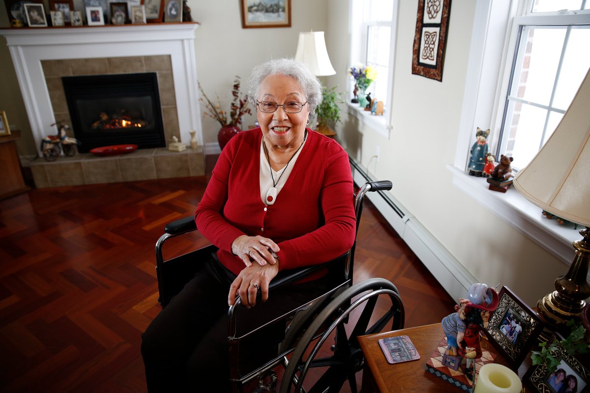 Seniors Care Grant Open for Applications
novascotia.ca/news/release/?…