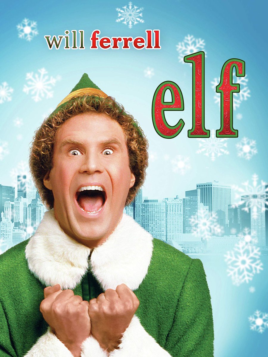 TheHighDiveWF's tweet photo. Dive in Movie tonight on the patio! Viewing starts at 7PM 🎄🎁
Also don’t forget, Kids eat free tonight! 🥳 https://t.co/arTI1NjKP3