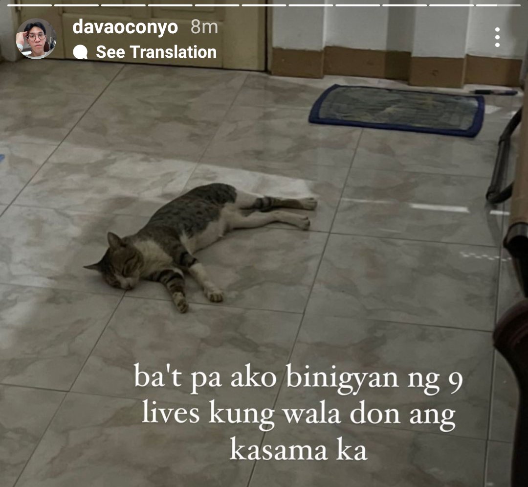 Annually MacaPhillip | (@macaphilipwekly) on Twitter photo 