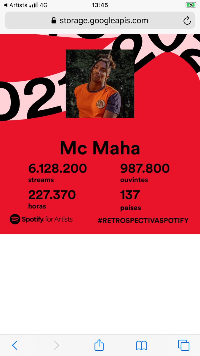 mcmaha_oficial's tweet photo. Obrigado gente ❤️❤️❤️❤️ https://t.co/uoTzyCuXDo