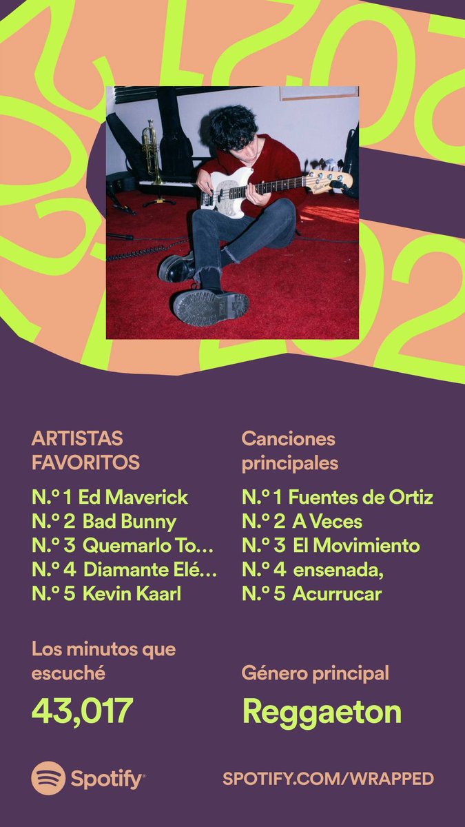 Other✨ tweet media