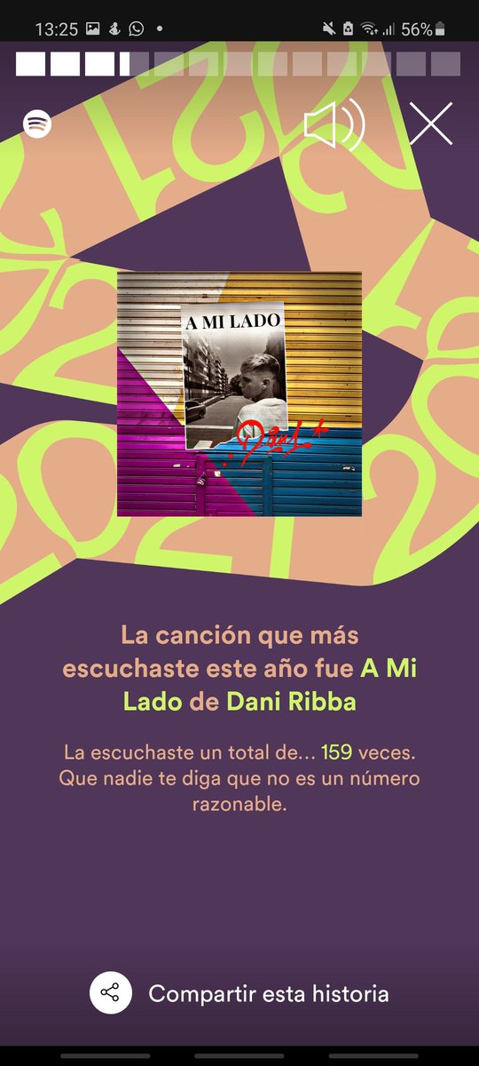 NeckitoL's tweet photo. Pense que iba a ser malbec, pero messirve @danielribba https://t.co/ApF4pkFxeV