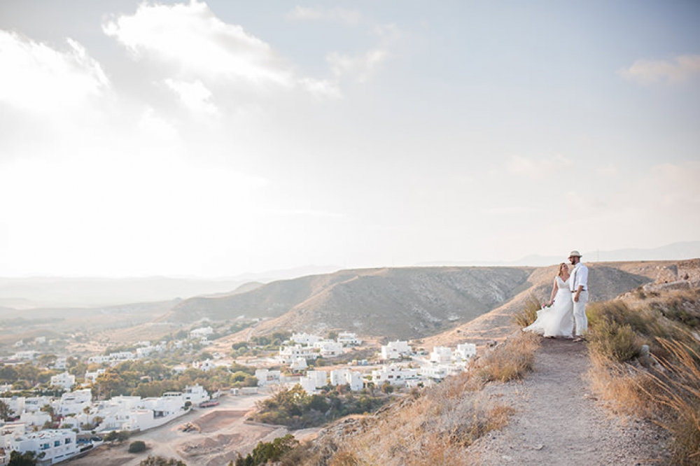 Like and share this pure awesomeness!