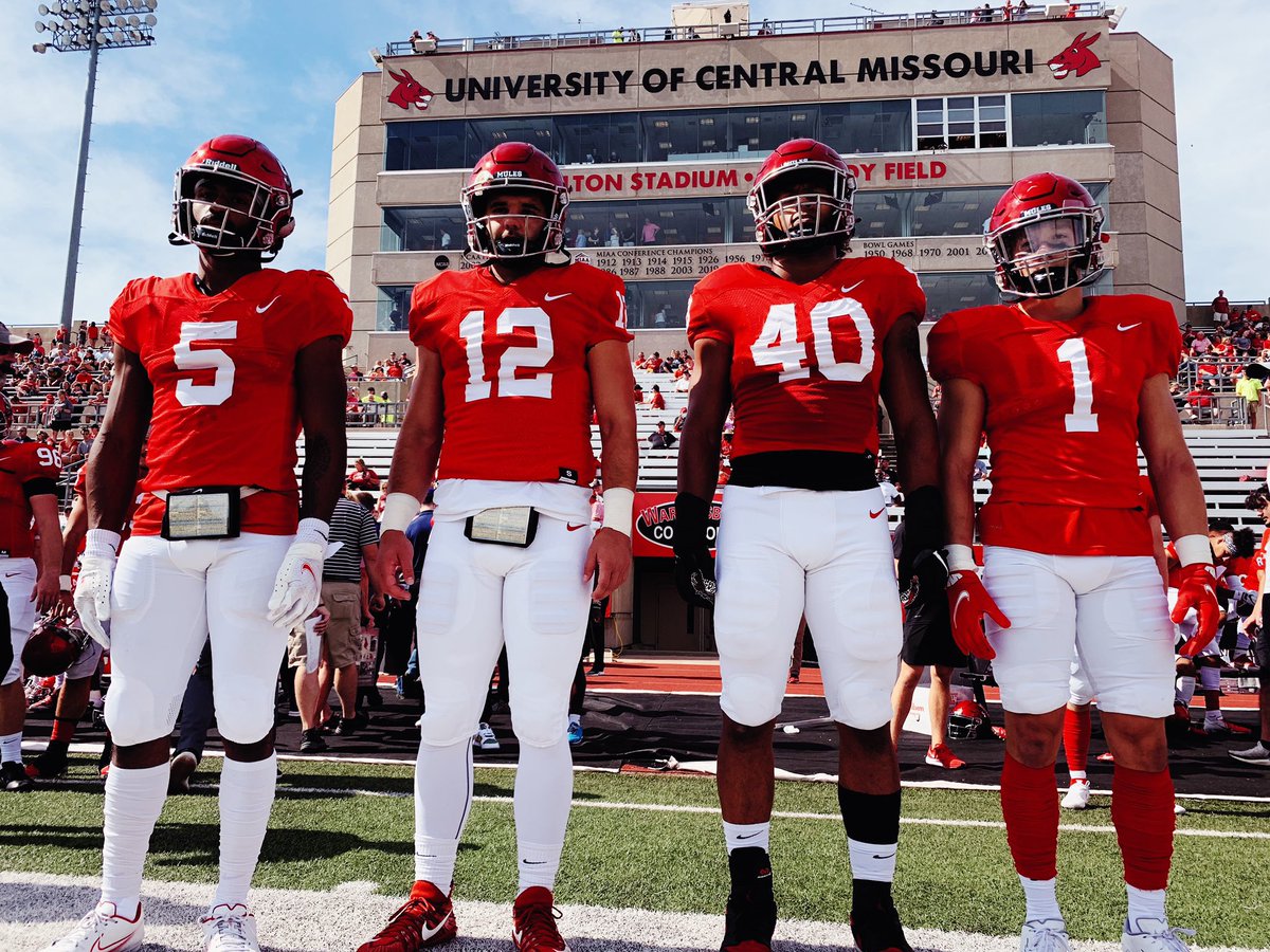 Noah Walters tweet media