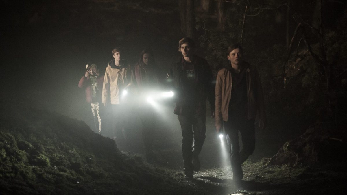 Вариантов тьма. Сериал тьма александр. Тьма сериал 2017–2020. Вариантов тьма. Вариантов тьма.