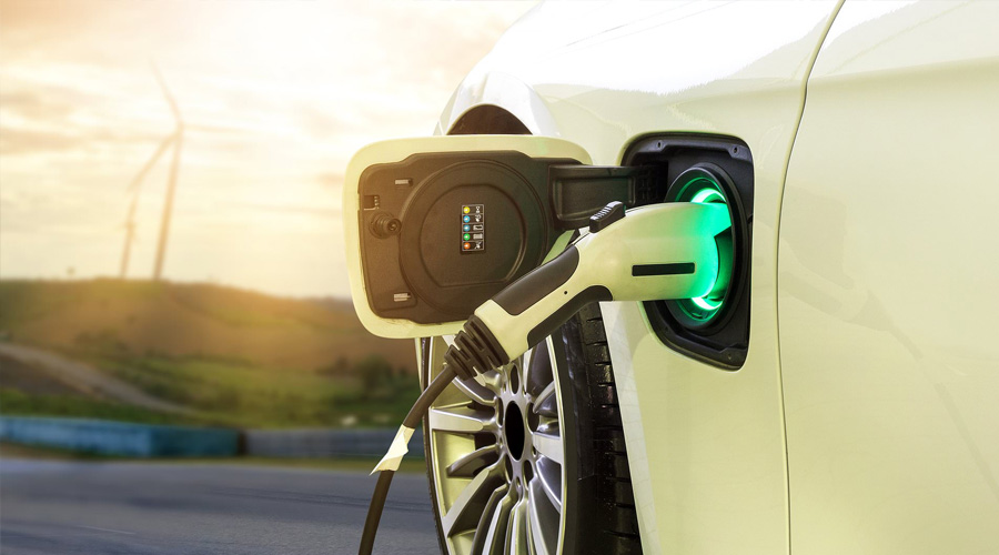 industry_wired's tweet image. Dispelling Common Electric Car Myths
bit.ly/3xIyJYq
#Electriccars #Electriccarmyths #commonmyths #fuelpoweredcars #sports #industrywired #industrywiredmagazine