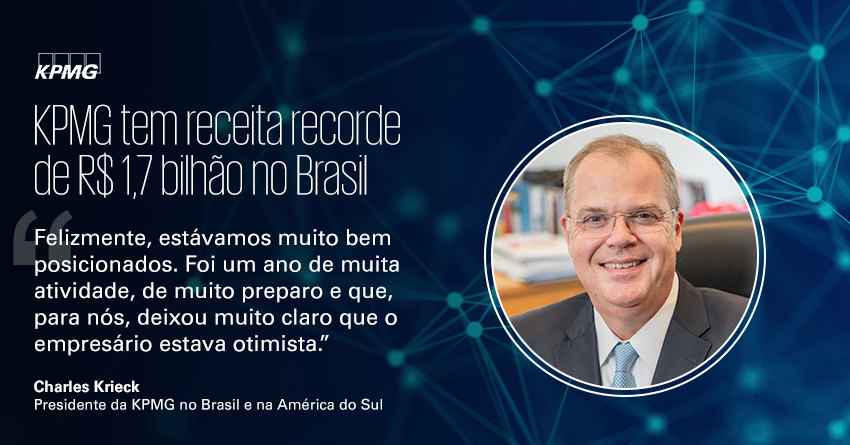 KPMGBRASIL tweet picture