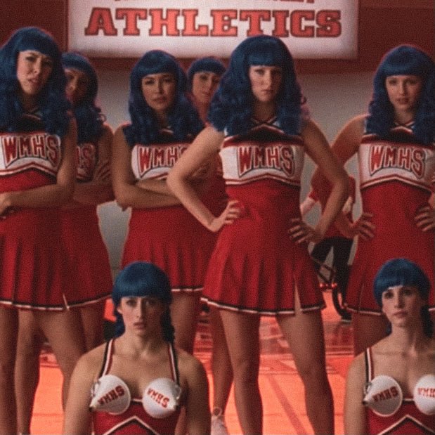 brittana archive ✨ (@brittanaarchive) on Twitter photo 