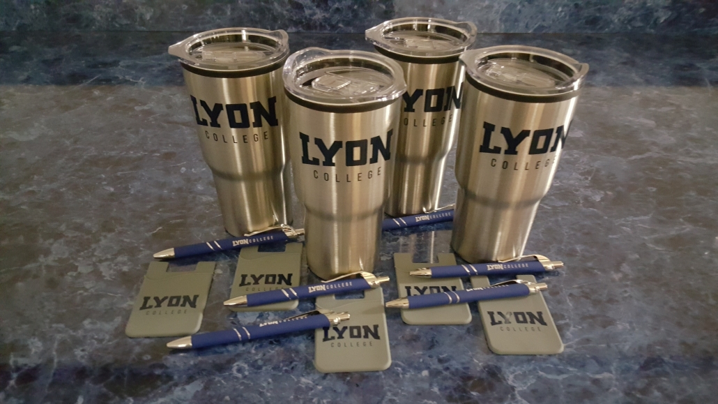 It’s time to take a few steps forward and look into the future of your business. Check out our new blog if you’re interested in learning more about print solutions that’ll get your business on the map.
magna4.com/how-to-get-you…

#printsolutions #promotionalitems #printmarketing