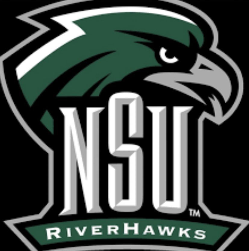 Landon Phipps (@landonphipps3) on Twitter photo After a Great conversation with <a href="/CoachMConrad/">Michael Conrad</a> I’m blessed to say I’ve received an offer to play at Northeastern state!! <a href="/NSU_Football/">Northeastern State Football</a> <a href="/RiverHawkSports/">Northeastern State Athletics</a> <a href="/BrettHobbs40/">Brett Hobbs</a> After a Great conversation with <a href="/CoachMConrad/">Michael Conrad</a> I’m blessed to say I’ve received an offer to play at Northeastern state!! <a href="/NSU_Football/">Northeastern State Football</a> <a href="/RiverHawkSports/">Northeastern State Athletics</a> <a href="/BrettHobbs40/">Brett Hobbs</a>