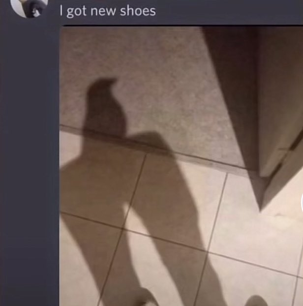 notesapp5's tweet image. 