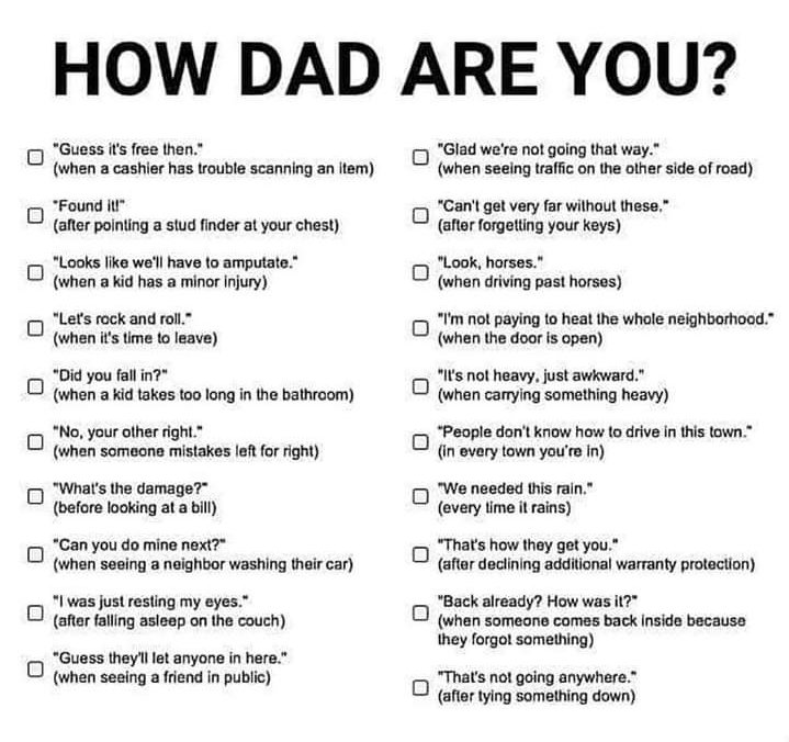 Dividend Growth Investor tweet media