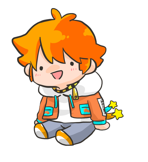 モンチッチのtwitterイラスト検索結果