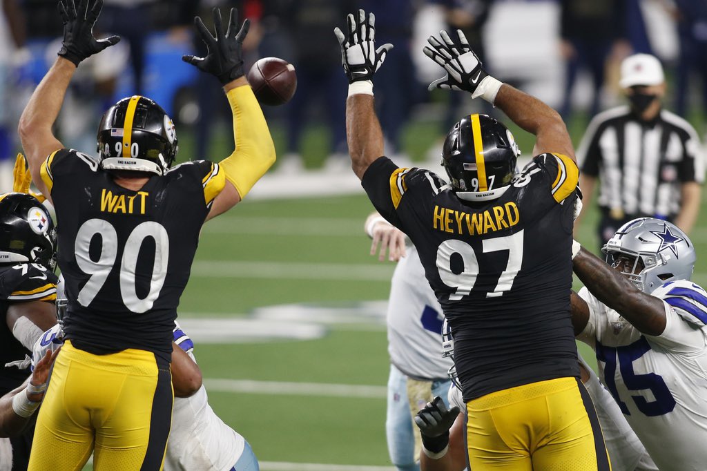 Steelers chiefs betting predictions for english premier Steelers chiefs betting predictions for english premier eagles cowboys betting odds