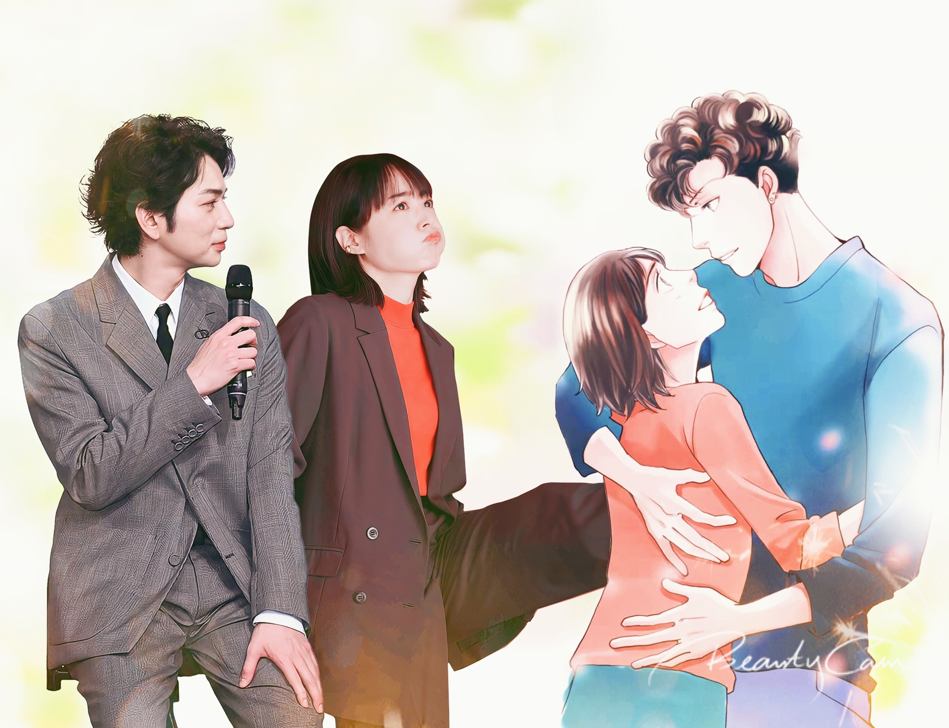 Tweets With Replies By からし Hachi0j Twitter