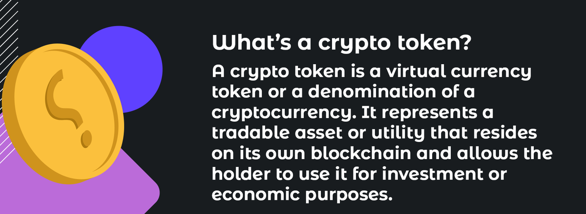 GummerElc's tweet image. 