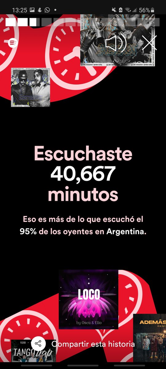 NeckitoL's tweet photo. Poco por suerte https://t.co/lxWDZsLYKH