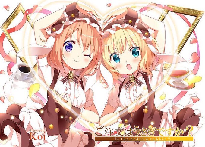 ペア画アイコンのtwitterイラスト検索結果 ペア画アイコンのtwitterイラスト検索結果