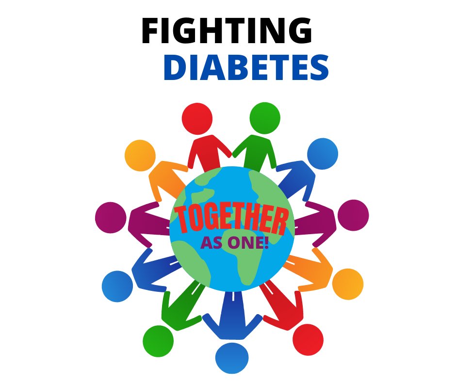 Ontario Podiatric Medical Association tweet media