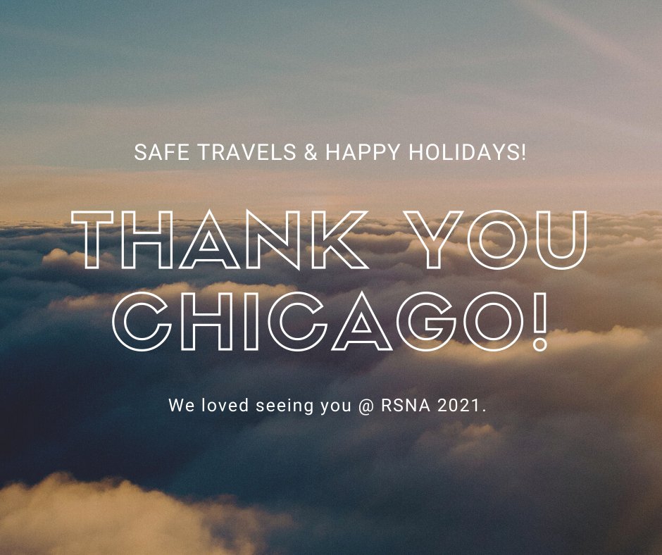 MedInformatix tweet media