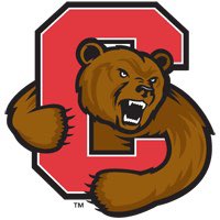 After a great home visit with <a href="/CoachCNice/">Chad Nice</a> I’m blessed to have received an offer from Cornell University!!