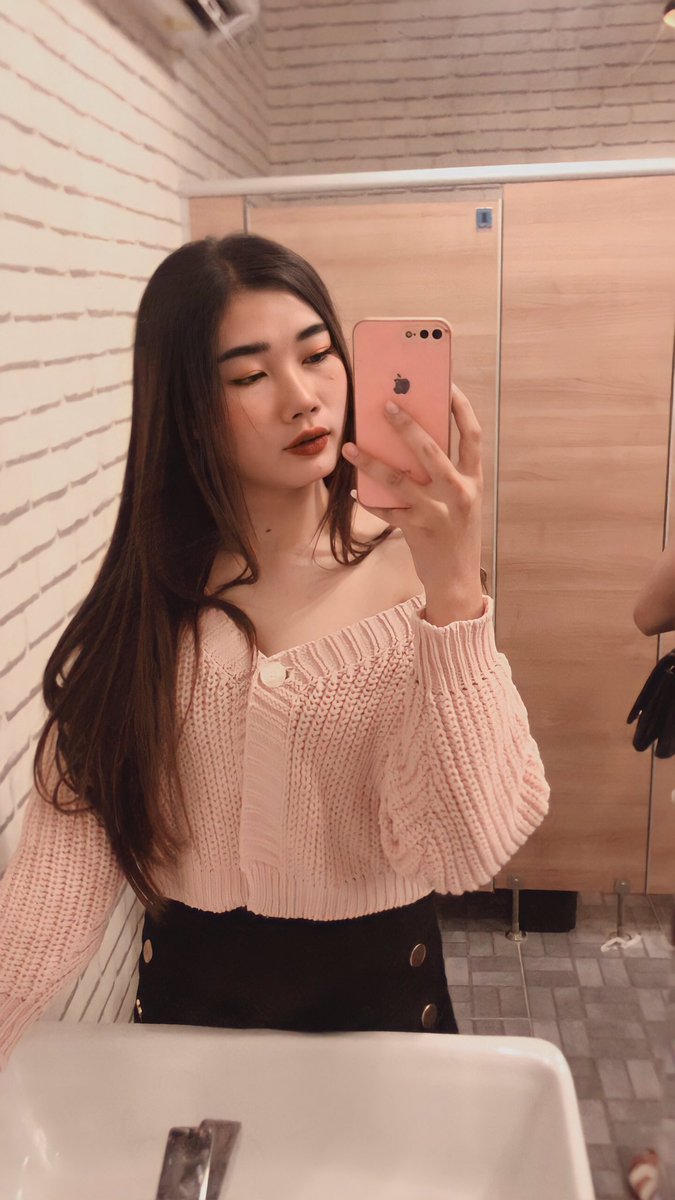 คออ่อนเมาง่าย มอมได้เอาไปเลย🥺😆🤣