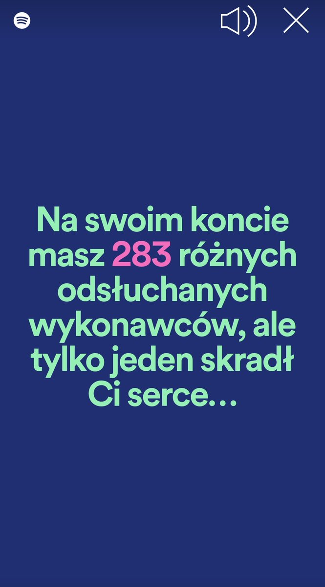aliicj_aa's tweet photo. Ofc https://t.co/CLo1HUapzo
