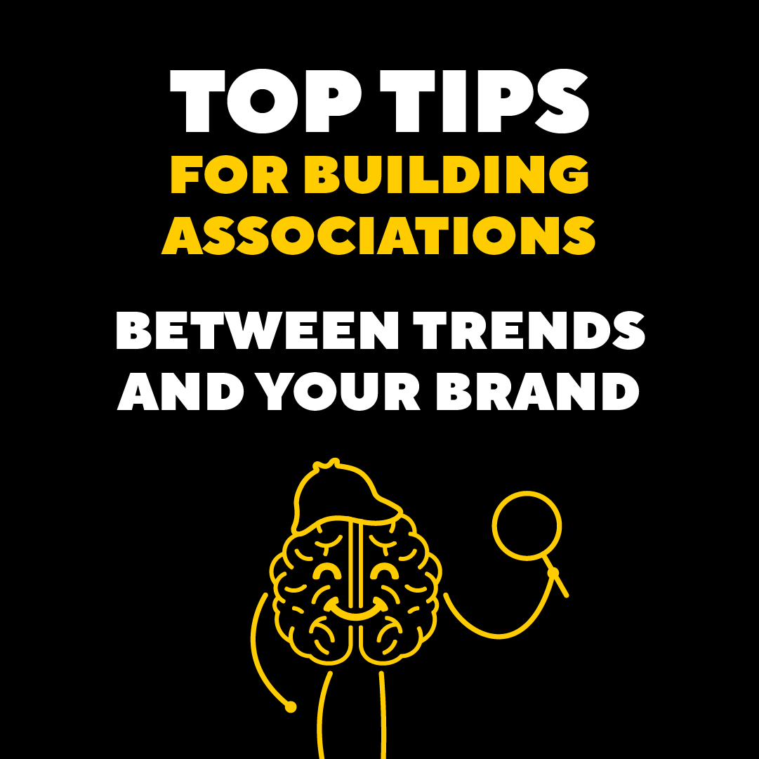 The Behaviours Agency tweet media