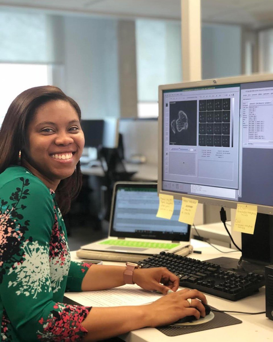 Dr_ASingh's tweet photo. Proud of newly minted PhD, Dr. Tibra Wheeler @tibwheeler! She is co-advised by @mchvdm. Tibra gave a terrific presentation on her research - Role of T cells in Osteoarthritis, &amp; shared her amazing professional &amp; personal journey! My 8th &amp; final PhD from @Cornell!! Congrats Tibra! https://t.co/rDgtBFDDZo