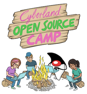 Advent, Advent, das #CyberLand Open Source Camp brennt. Seid dabei bei unserem Advents Pu(n)sh am 15.12. ab 17 Uhr.  <a href="/RalfDMueller/">Ralf D. Müller 📯 @rdmueller@mastodontech.de</a>, <a href="/ahus1de/">Alexander Schwartz</a>, @sormuras, <a href="/Kiview/">Kevin Wittek</a>, <a href="/khmarbaise/">Karl Heinz Marbaise</a> und @dirkmahler führen Euch in (ihre)Open Source Projekte ein. cyberland.ijug.eu/2021-12-open-s…