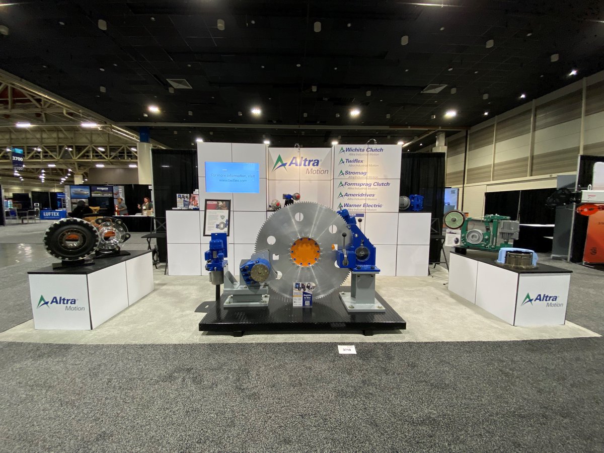 Ameridrives (ameridrives) Twitter