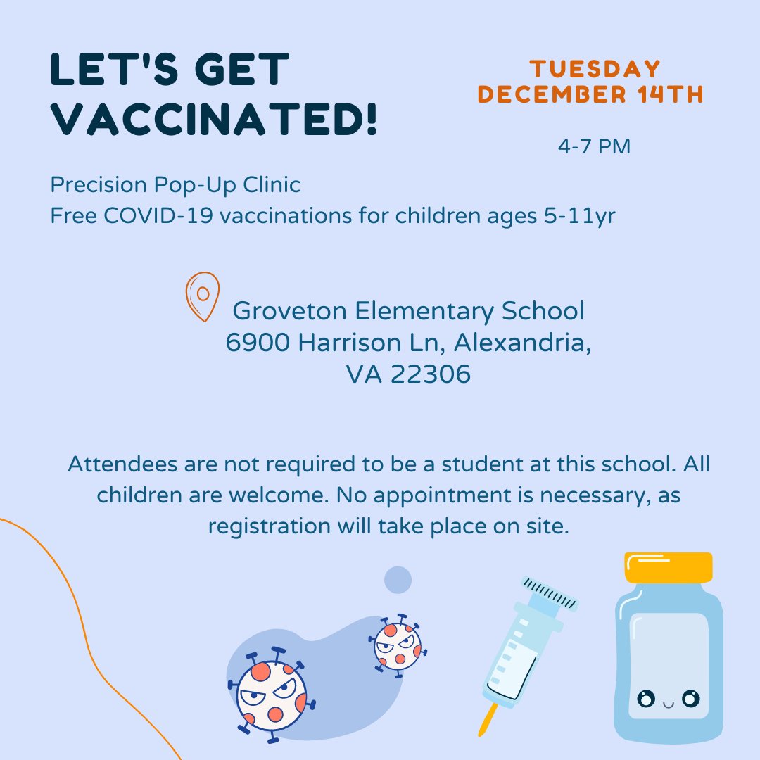 Bucknell Elementary tweet media