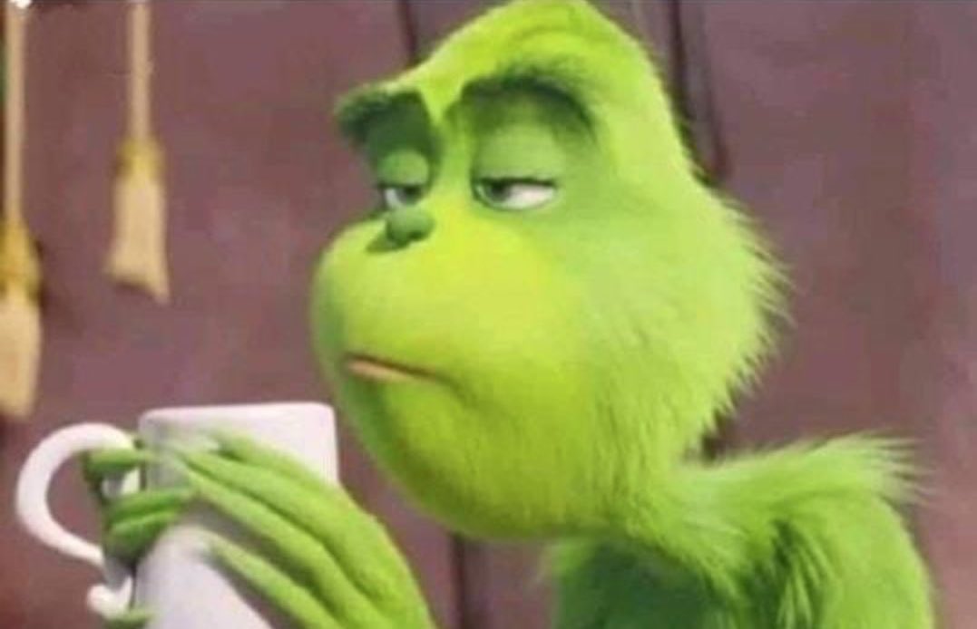 Guarromantico_'s tweet image. Yo en Navidad viendo como se abrazan todos los que no se llevan bien.